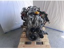 Recambio de motor completo para dacia duster (hs_) 1.2 tce 125 referencia OEM IAM H5F408 8201548595 8201588172