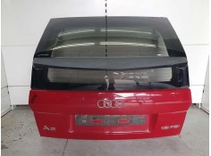 PORTON TRASERO 8Z0827023D 