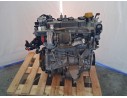 Recambio de motor completo para dacia duster (hs_) 1.2 tce 125 referencia OEM IAM H5F408 8201548595 8201588172