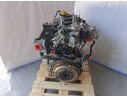 Recambio de motor completo para dacia duster (hs_) 1.2 tce 125 referencia OEM IAM H5F408 8201548595 8201588172
