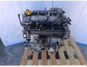 Recambio de motor completo para dacia duster (hs_) 1.2 tce 125 referencia OEM IAM H5F408 8201548595 8201588172