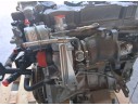 Recambio de motor completo para dacia duster (hs_) 1.2 tce 125 referencia OEM IAM H5F408 8201548595 8201588172