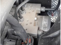 ABS 5Q0614517BEF 