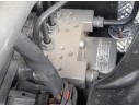 Recambio de abs para seat leon st (5f8) 1.4 tsi referencia OEM IAM 5Q0614517BEF  