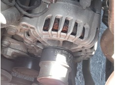 ALTERNADOR 04E903015G 04E903015GX 