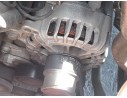 Recambio de alternador para seat leon st (5f8) 1.4 tsi referencia OEM IAM 04E903015G 04E903015GX 