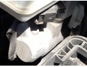 Recambio de bomba freno para seat leon st (5f8) 1.4 tsi referencia OEM IAM 5Q1614019ACREP  