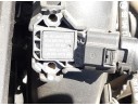 Recambio de caudalimetro para seat leon st (5f8) 1.4 tsi referencia OEM IAM   