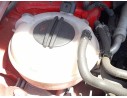 Recambio de deposito expansion para seat leon st (5f8) 1.4 tsi referencia OEM IAM 5Q0121407AA  
