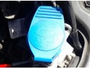 Recambio de deposito limpia para seat leon st (5f8) 1.4 tsi referencia OEM IAM 5Q0955453S  