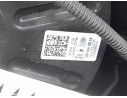 Recambio de servofreno para seat leon st (5f8) 1.4 tsi referencia OEM IAM 5Q1614106Q  