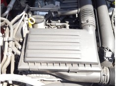 CARCASA FILTRO AIRE 04E129611G 