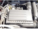 Recambio de carcasa filtro aire para seat leon st (5f8) 1.4 tsi referencia OEM IAM 04E129611G  