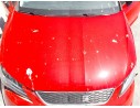 Recambio de capot para seat leon st (5f8) 1.4 tsi referencia OEM IAM 5F0823031B  