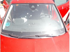 PARABRISAS 5F0845011SNVB 