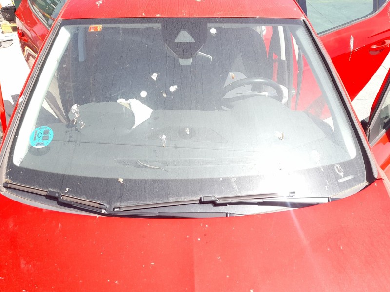 Recambio de parabrisas para seat leon st (5f8) 1.4 tsi referencia OEM IAM 5F0845011ENVB  