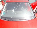 Recambio de parabrisas para seat leon st (5f8) 1.4 tsi referencia OEM IAM 5F0845011ENVB  