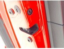 Recambio de cerradura puerta trasera izquierda para seat leon st (5f8) 1.4 tsi referencia OEM IAM 5K4839015AG  