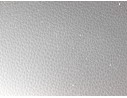 Recambio de elevalunas delantero izquierdo para seat leon st (5f8) 1.4 tsi referencia OEM IAM 5F4837461D  