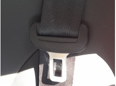 CINTURON SEGURIDAD TRASERO IZQUIERDO 5F0857805CRAA 