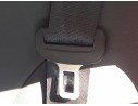 Recambio de cinturon seguridad trasero izquierdo para seat leon st (5f8) 1.4 tsi referencia OEM IAM 5F0857805CRAA  