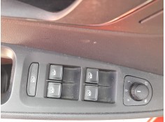 MANDO ELEVALUNAS DELANTERO IZQUIERDO 5G0959857GIHA C/MANDO RETROVISOR 