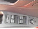 Recambio de mando elevalunas delantero izquierdo para seat leon st (5f8) 1.4 tsi referencia OEM IAM 5G0959857GIHA C/MANDO RETROV