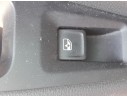 Recambio de mando elevalunas trasero izquierdo para seat leon st (5f8) 1.4 tsi referencia OEM IAM 5G0959855SIHA  