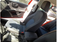 ASIENTO DELANTERO DERECHO C/AIRBAG 