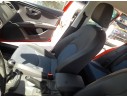 Recambio de asiento delantero derecho para seat leon st (5f8) 1.4 tsi referencia OEM IAM  C/AIRBAG 