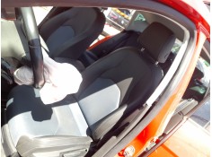 ASIENTO DELANTERO IZQUIERDO C/AIRBAG 
