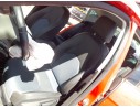 Recambio de asiento delantero izquierdo para seat leon st (5f8) 1.4 tsi referencia OEM IAM  C/AIRBAG 
