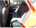 Recambio de asientos traseros para seat leon st (5f8) 1.4 tsi referencia OEM IAM   