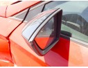 Recambio de retrovisor izquierdo para seat leon st (5f8) 1.4 tsi referencia OEM IAM 5F1857507P9B9 ELECTRICO 