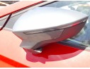 Recambio de retrovisor izquierdo para seat leon st (5f8) 1.4 tsi referencia OEM IAM 5F1857507P9B9 ELECTRICO 