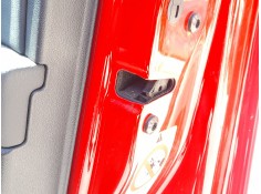 CERRADURA PUERTA DELANTERA DERECHA 5K1837016J 