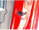 Recambio de cerradura puerta delantera derecha para seat leon st (5f8) 1.4 tsi referencia OEM IAM 5K1837016J  