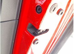CERRADURA PUERTA TRASERA DERECHA 5K4839016AH 