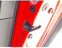 Recambio de cerradura puerta trasera derecha para seat leon st (5f8) 1.4 tsi referencia OEM IAM 5K4839016AH  