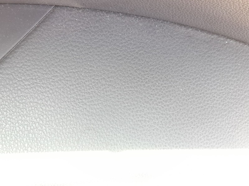 Recambio de elevalunas delantero derecho para seat leon st (5f8) 1.4 tsi referencia OEM IAM 5F4837462D  