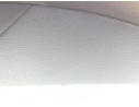 Recambio de elevalunas delantero derecho para seat leon st (5f8) 1.4 tsi referencia OEM IAM 5F4837462D  