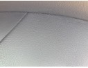 Recambio de elevalunas trasero derecho para seat leon st (5f8) 1.4 tsi referencia OEM IAM 5F4839462D  
