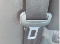 CINTURON SEGURIDAD TRASERO DERECHO 5F0857805CRAA 