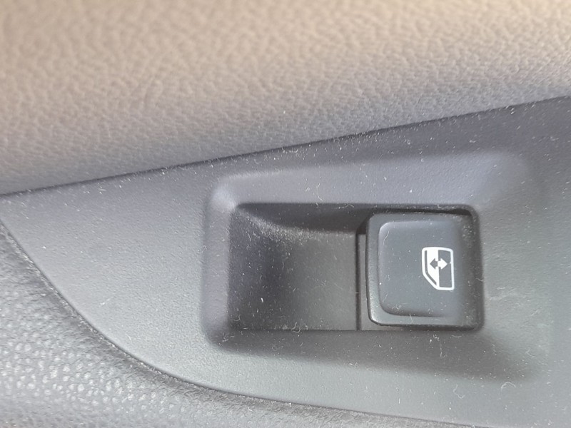 Recambio de mando elevalunas trasero derecho para seat leon st (5f8) 1.4 tsi referencia OEM IAM 5G0959855SIHA  
