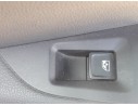 Recambio de mando elevalunas trasero derecho para seat leon st (5f8) 1.4 tsi referencia OEM IAM 5G0959855SIHA  