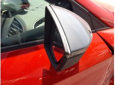 RETROVISOR DERECHO 5F1857508Q9B9 ELECTRICO 