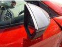Recambio de retrovisor derecho para seat leon st (5f8) 1.4 tsi referencia OEM IAM 5F1857508Q9B9 ELECTRICO 