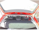 Recambio de bandeja trasera para seat leon st (5f8) 1.4 tsi referencia OEM IAM 5F4867769A6E8  