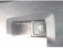 Recambio de mando elevalunas delantero derecho para seat leon st (5f8) 1.4 tsi referencia OEM IAM 5G0959855RIHA  