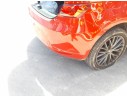 Recambio de paragolpes trasero para seat leon st (5f8) 1.4 tsi referencia OEM IAM 5F0807421GRU  